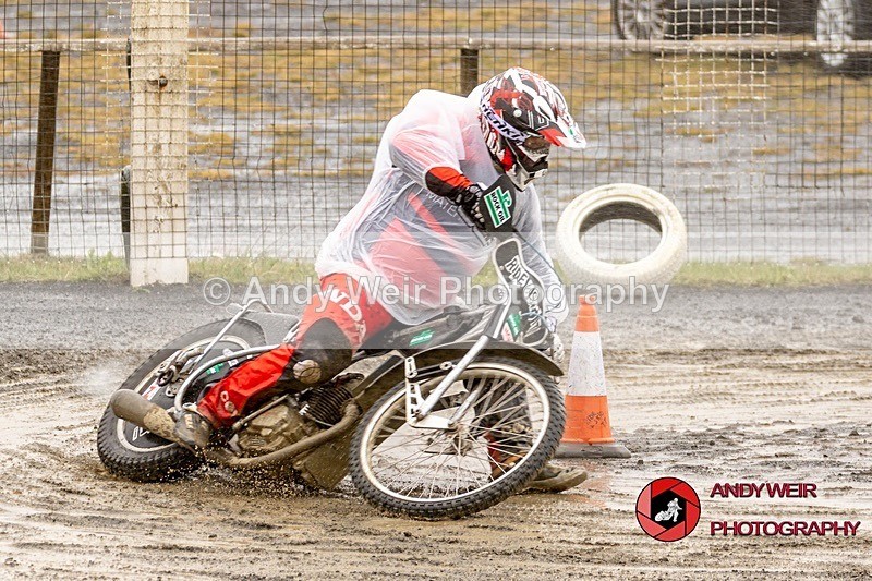 190427-7D-8E0A8629 - Ride & Skid It 27 April 2019