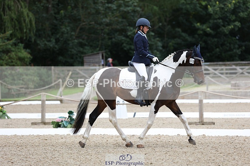 230813-121243-07058 - Cls 11 Elem Bronze 11.10 to 12.20 break