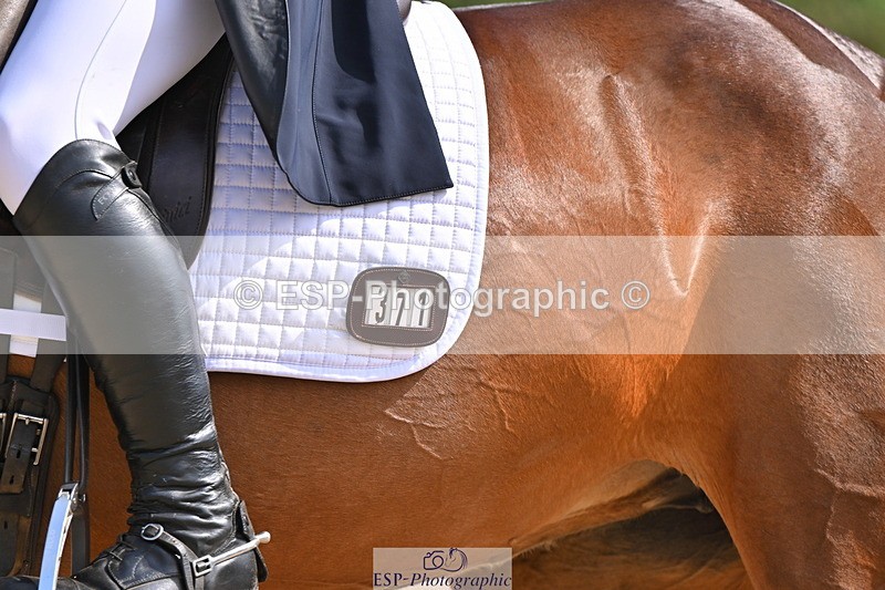 250523A-153530-07558 - B-371-Ben.Perry-FA.KARLA