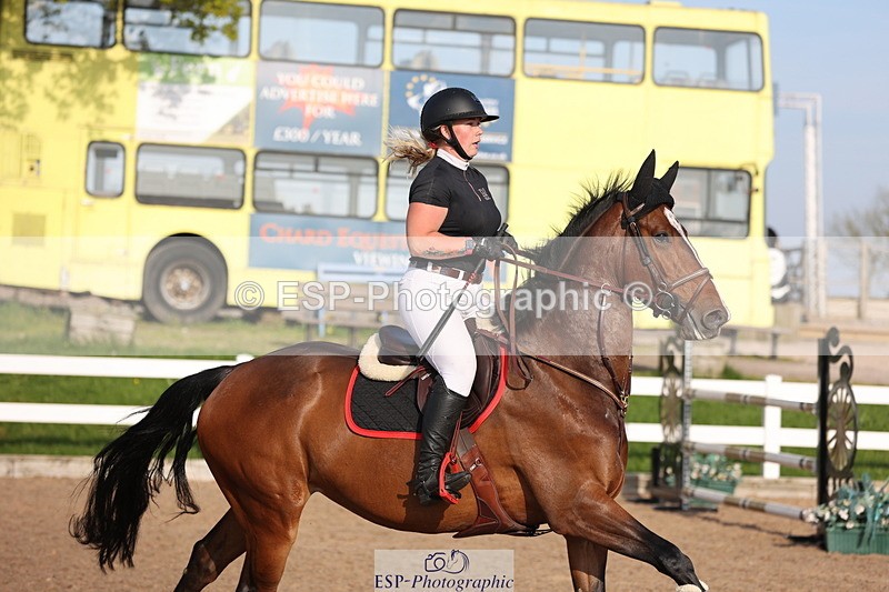 240510A-182028-10070 - Cls 19 Newcomers