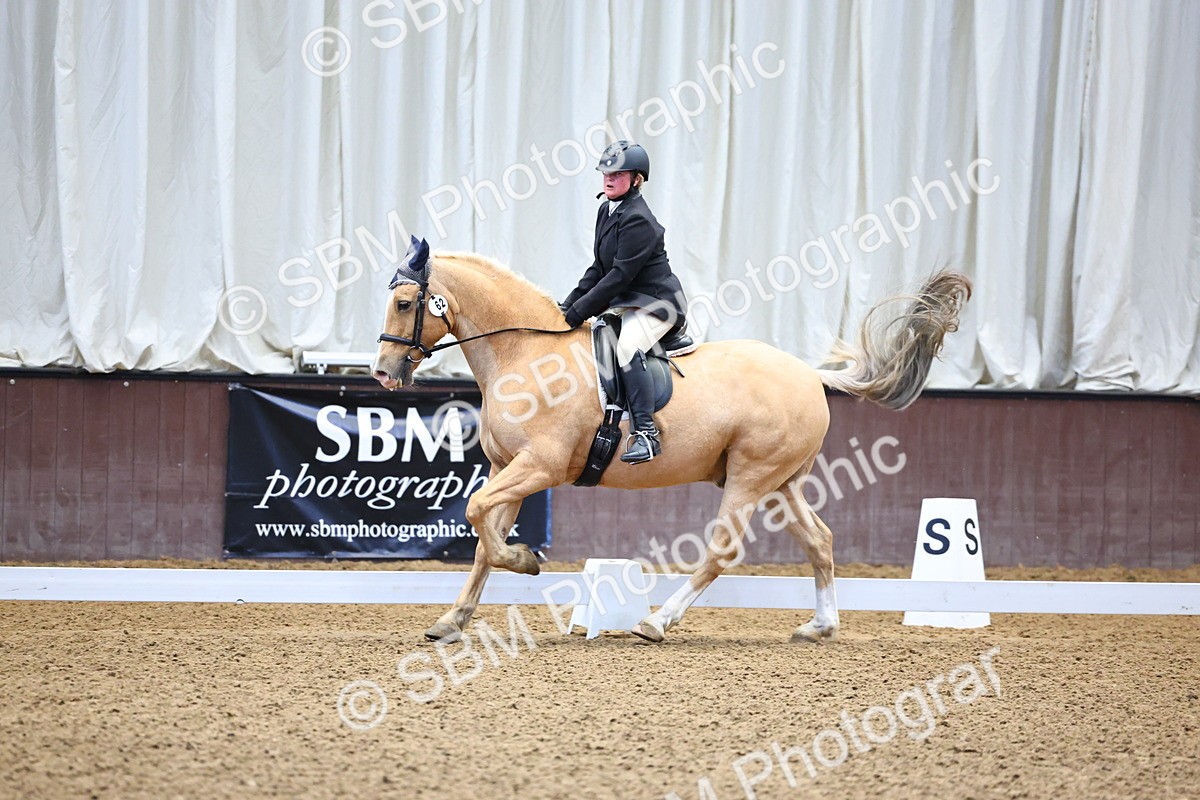 SBM_003729 - Class 12 - Prelim 6