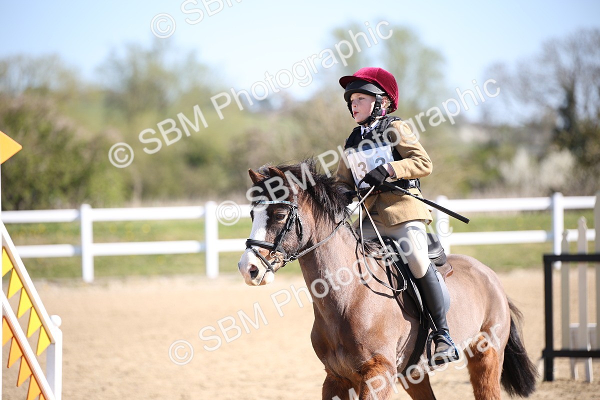 SBM_000742 - Class 2 - 50cm