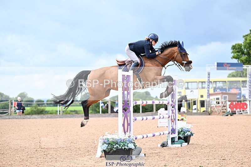 240726A-143128-01936 - Cls 4 Snr 1.20m Open