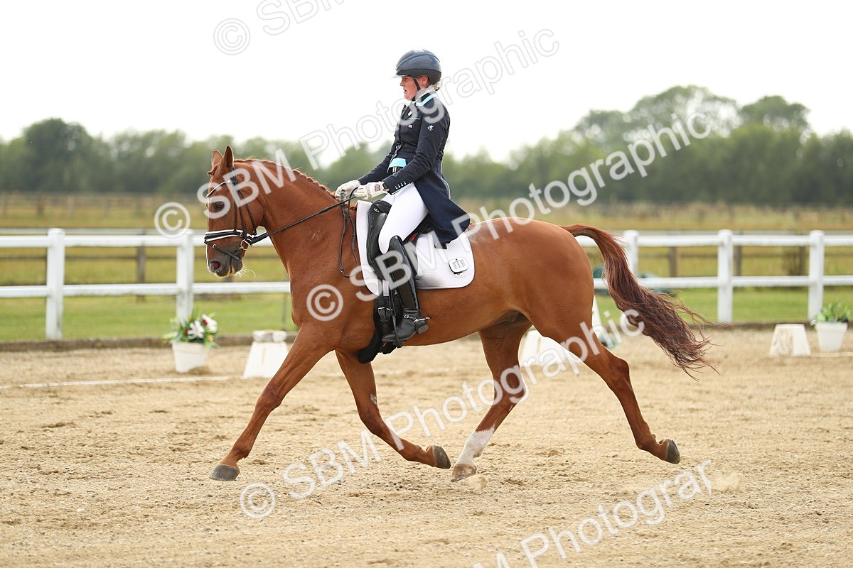 SBM_018292 - Class 11 - INT IN 15.40-16.12