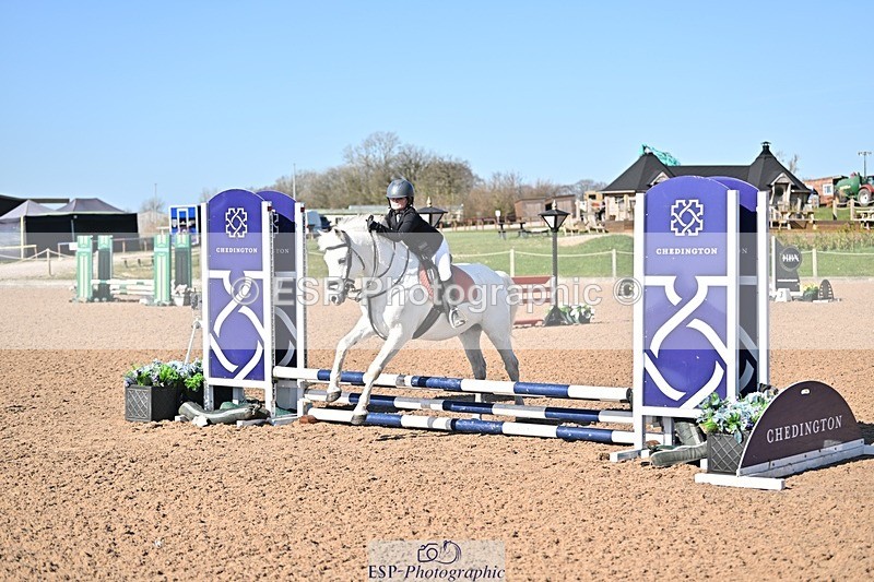 250401-160949-00027 - Clear round