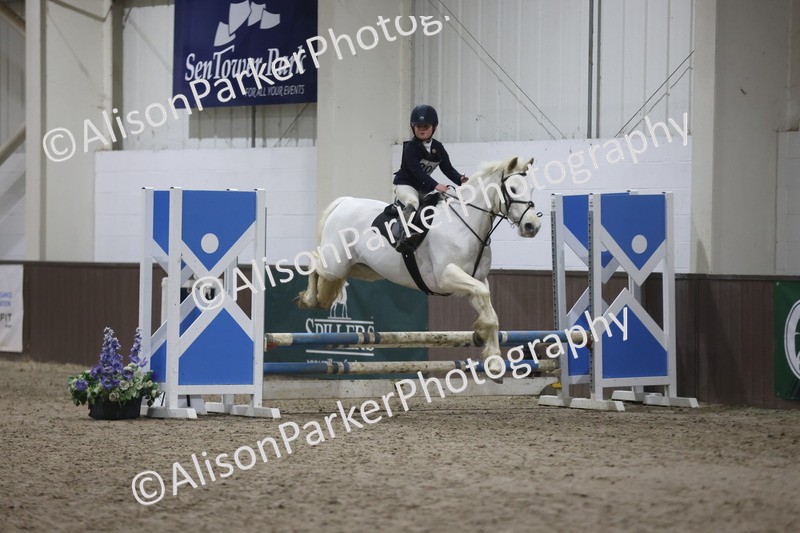 20260125-4194 - Class 4 - 70cm