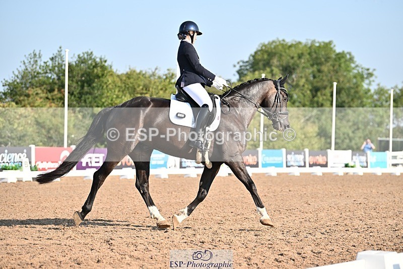 250816-090010-02536 - 113-Chloe.BakerFirst.Date.III