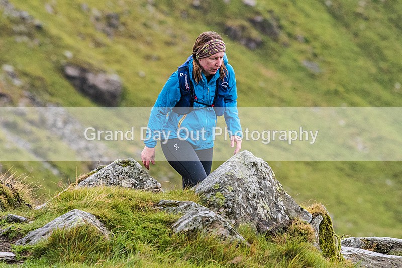 Kentmere-1077 - Pete Bland Kentmere Horseshoe Fell Race Sunday 16th July 2023