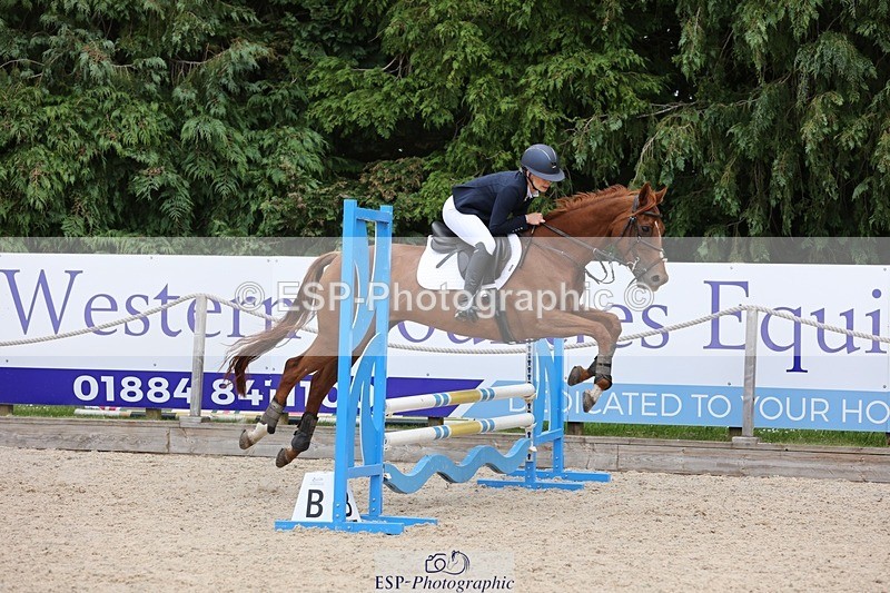 240616-124626-03909 - 70cm 12.30 to End