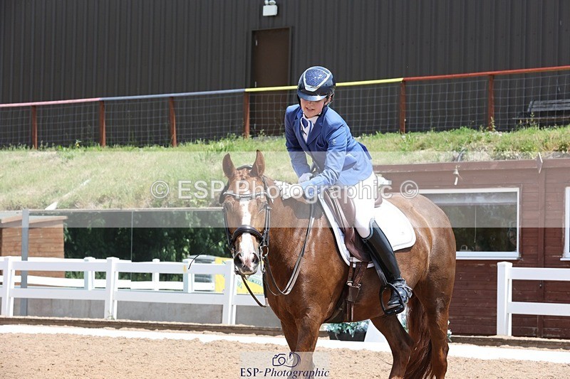 250620-130508-01193 - BD Cls 15 - Freestyle Adv Medium