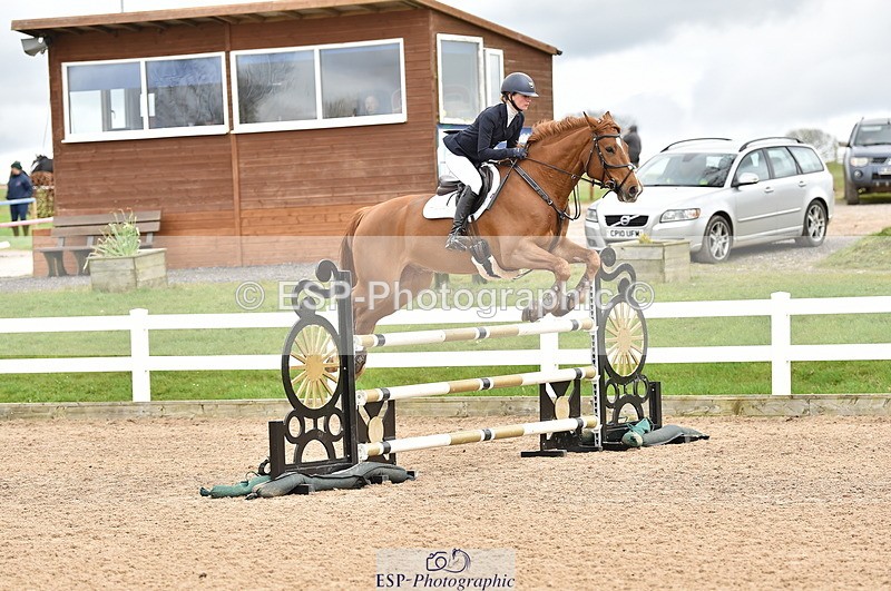 240403A-135328-00652 - Cls 4 Newcomers and 1.10m Open