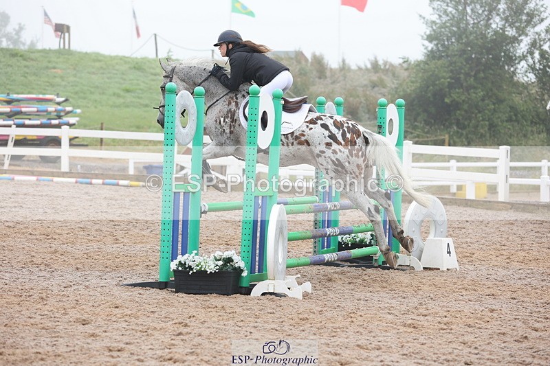 240630A-094459-11605 - Cls 30 British Novice and 80cm Open