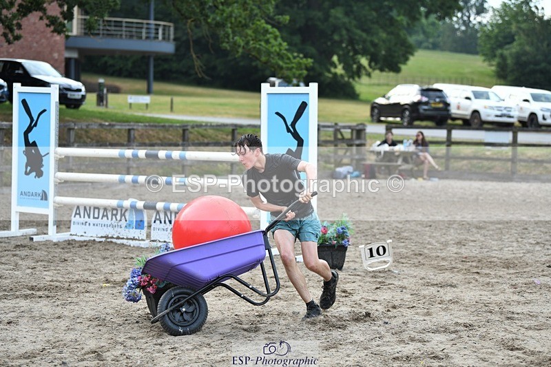 230617-193831-07766 - Cls 40 Jolly Jumps Ride & Run