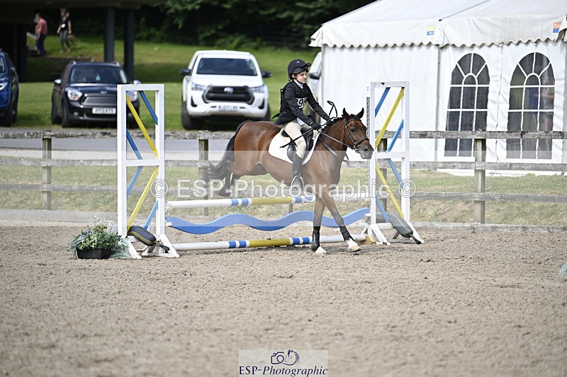 240823X-125818-17318 - 60cm R2 12.30 to 14.40 - All Photos
