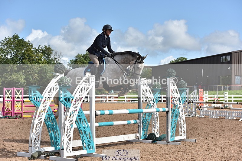 230806A-105736-01278 - Cls 17 Snr Discovery & 1m Open