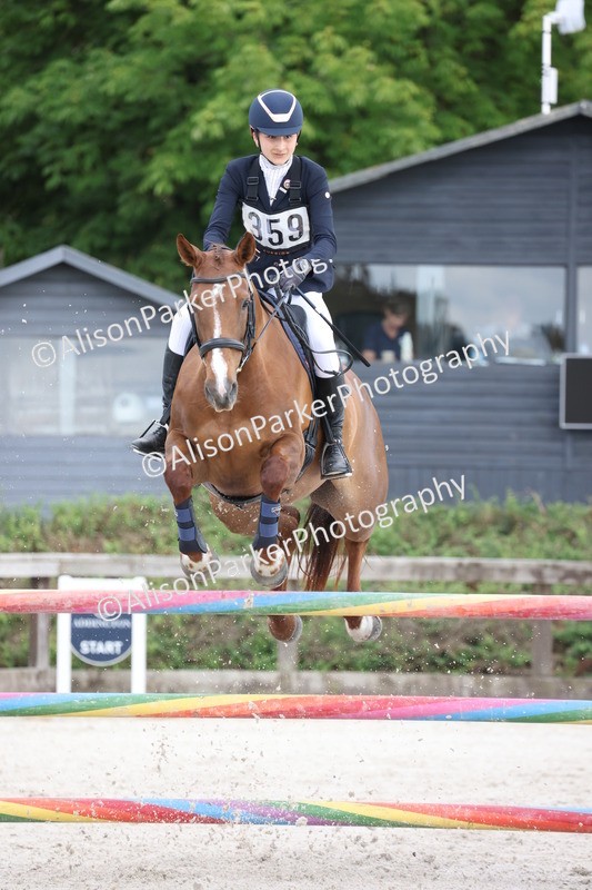 20250622-10017 - PC110 Qualifier - Round 2