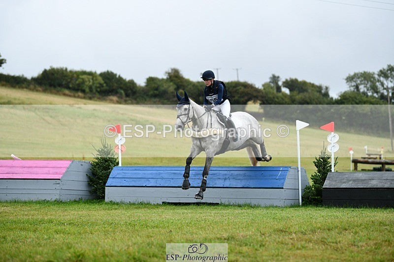 250830-113245-01439 - B-055-Grace.Gillard