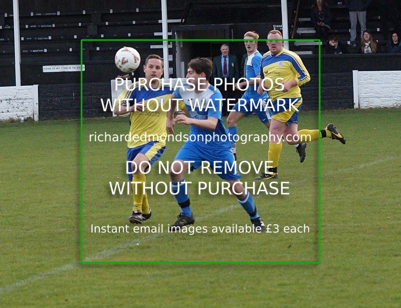 DSC08745 - Penrith Academy v Burneside