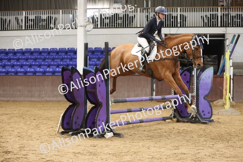 20260321-2770 - Class 6 - 80cm