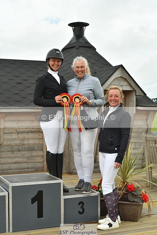 250622-134449-15376 - Cls 47 Novice 5 Presentations