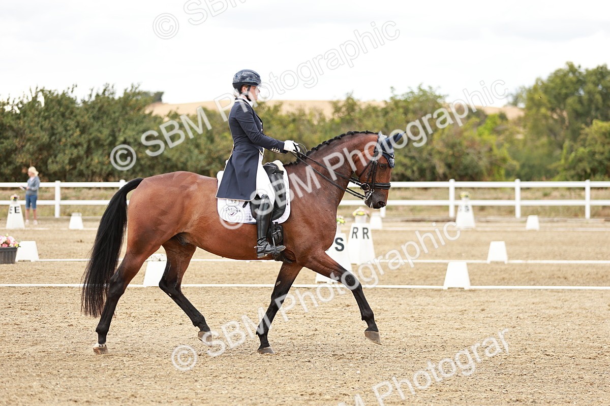 SBM_005560 - Class 5 - FEI PSG - 13.54.14.58