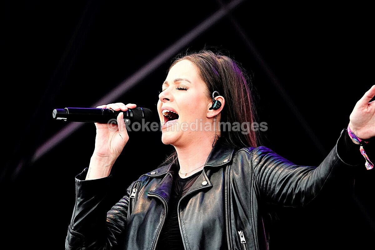 _DSC0298 - REWIND 2021