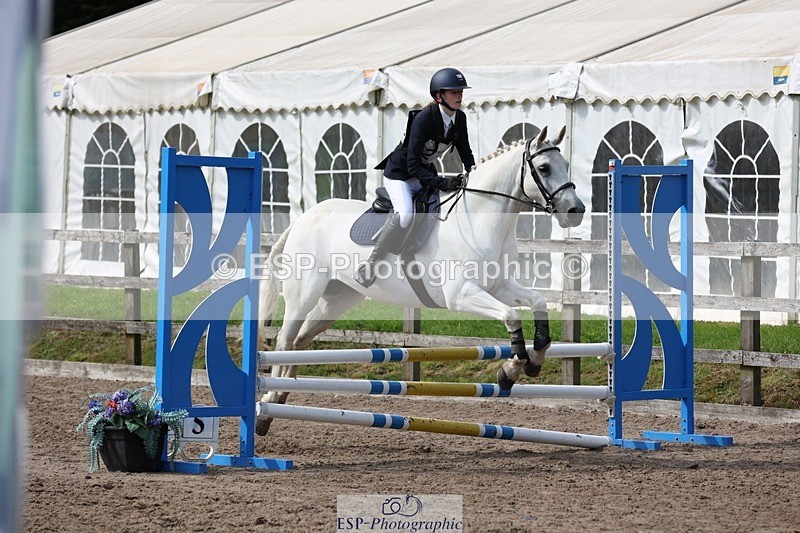 230825-153312-12067 - Round 1 14.30 to End