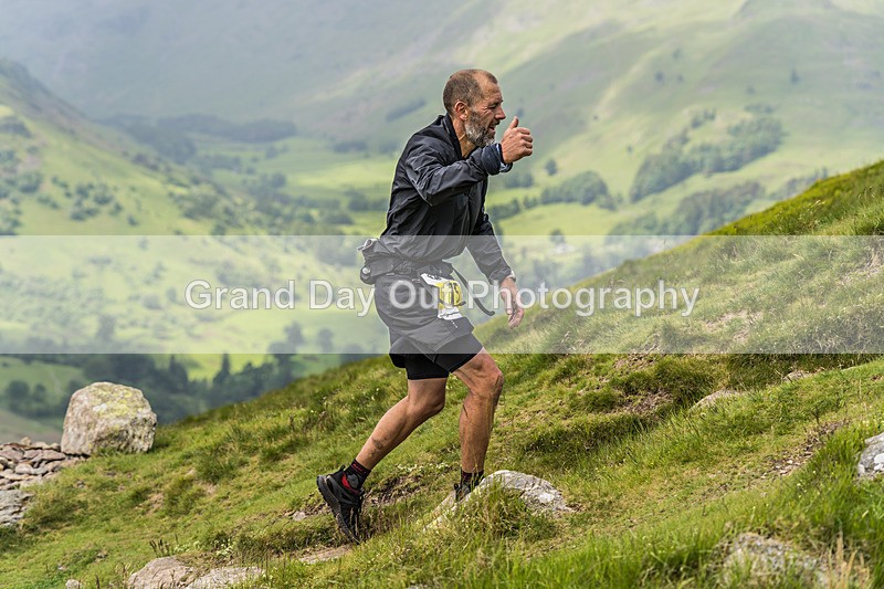 Howtown-156 - Howtown Fell Race Sunday 7th June 2026