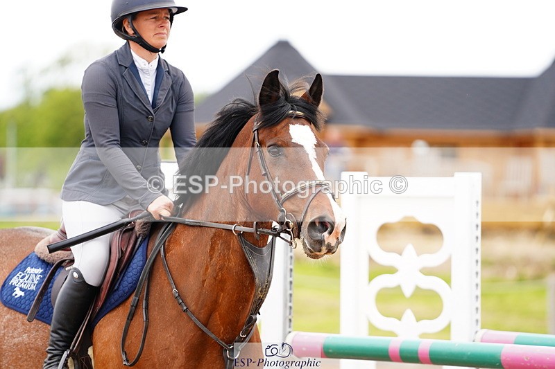 240524A-122748-03512 - Cls 15 Foxhunter