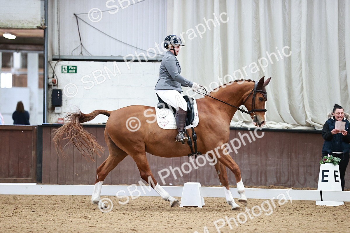 SBM_002483 - Class 10 - Elementary 5