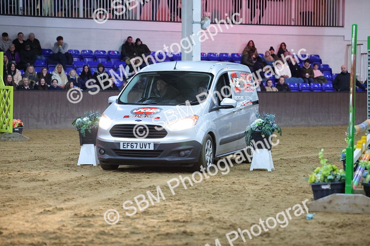 SBM_008420 - Class 2 - Ride & Drive