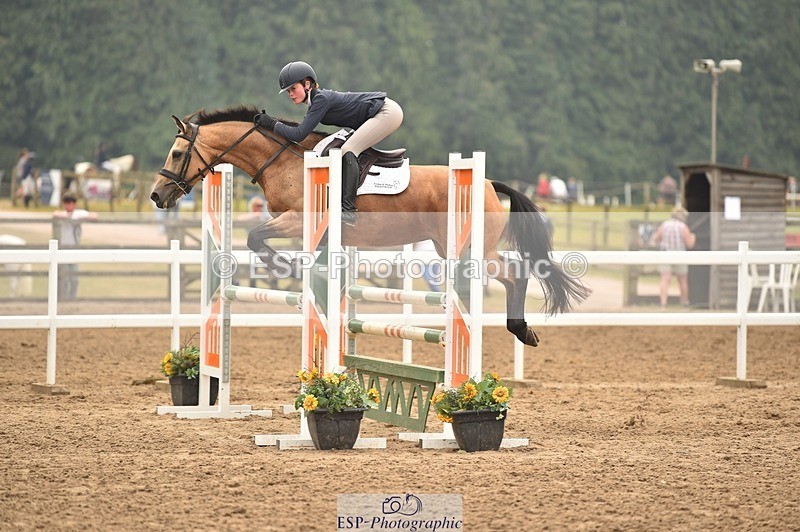 230618-110648-11247 - Cls 24 Pony Newcomers & 1m Open