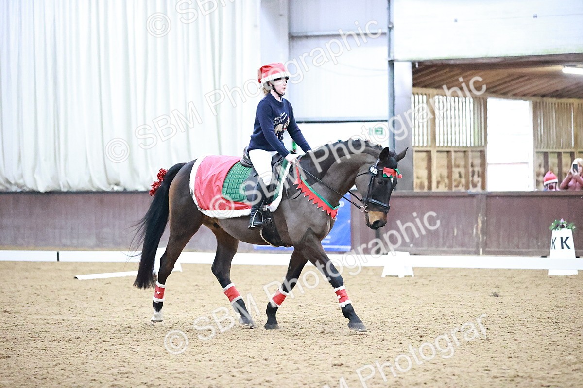 SBM_000851 - Class 7-10 - Novice 1 - Elementary 1