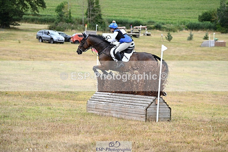 250803A-142459-15239 - P-701-Zoe.Boyles-SAM