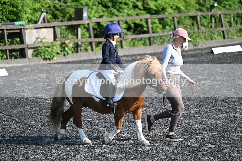 WJ7_4175 - Class 1 intro