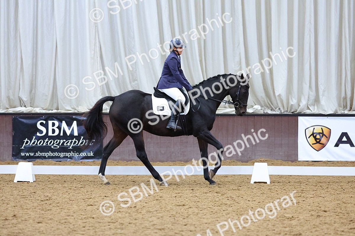 SBM_001338 - Class 4 - Prelim 3 Championship - 12.30-13.40