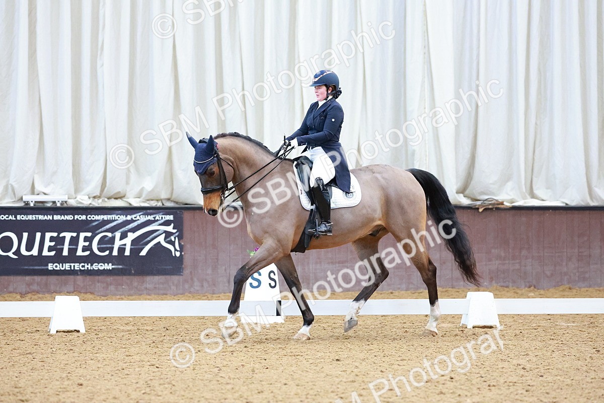 SBM_001836 - Class 27-28-30 - PYO-ADV1-FEI PSG-FEI INT1