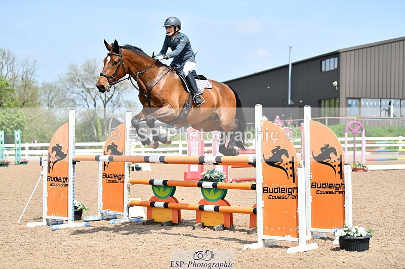 240511A-124845-13579 - Cls 30 1.10m National Am Quali and Open