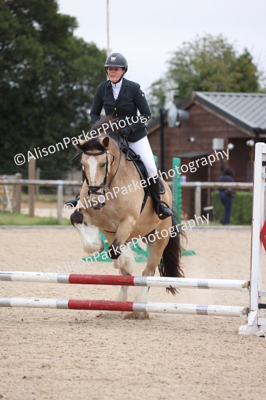 20250713-0364 - Class 2 - 50cm