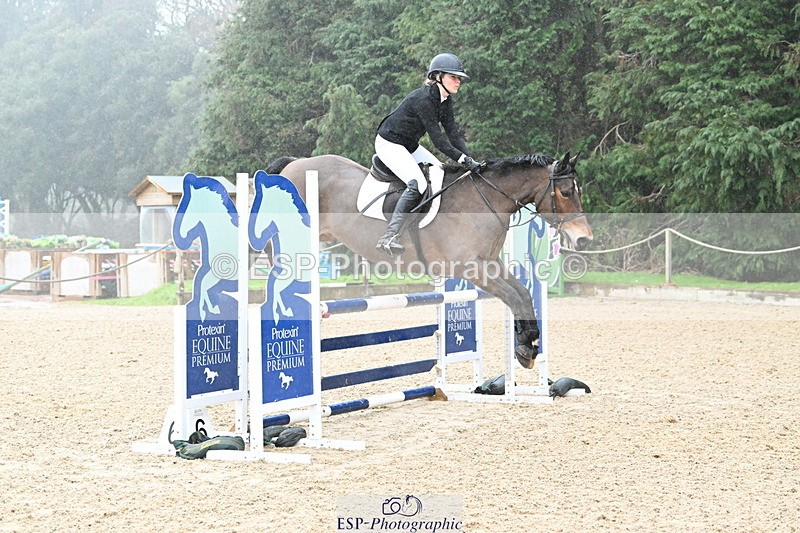 250215A-111856-00382 - Cls 2 Discovery and 1m Open