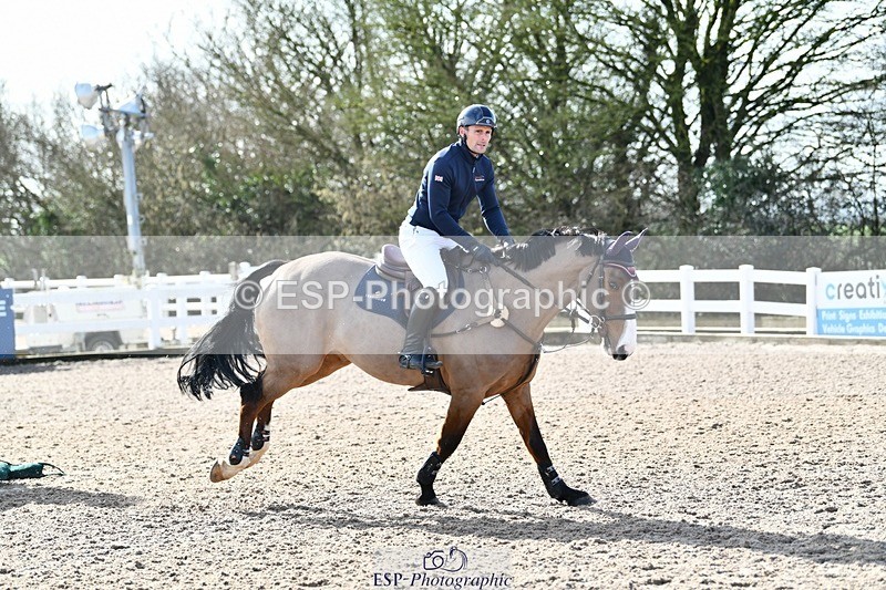 260222-124652-04552 - Class 20 Newcomers + 1.10m