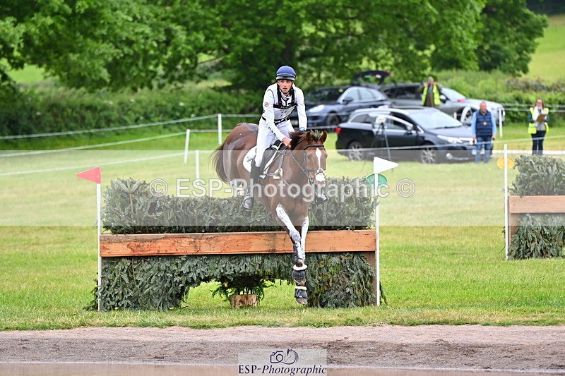 250524A-094002-08751 - A-007-Joshua.Levett-HUBERTHUS.AC