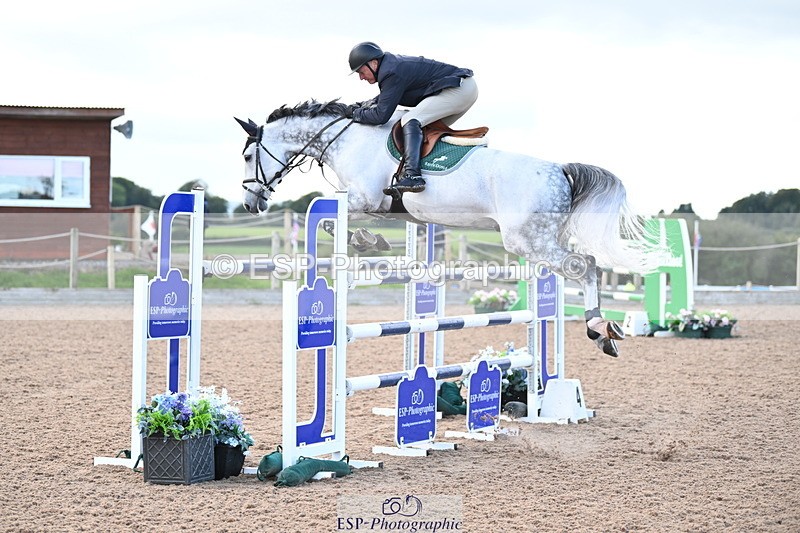 240912A-154528-02361 - Cls 6 National 1.40m Open