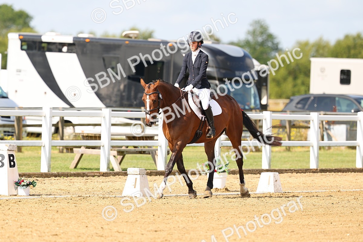 SBM_011299 - Class 2 - Prelim 19 - 10.08-11.18