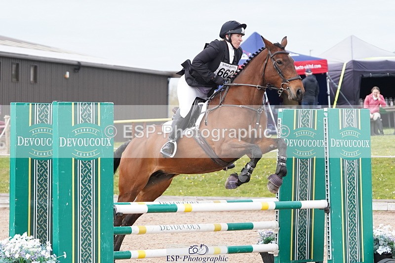 250419-152120-12892 - 662-Sarah.Sharp-BAYLOUGH.BEAUTY