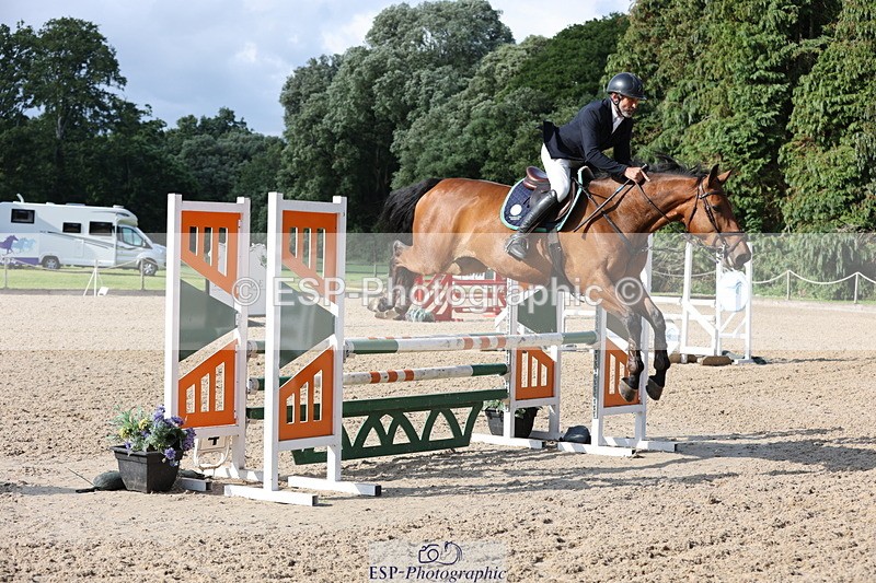 250614A-174326-08581 - Cls 32 5 Year Old