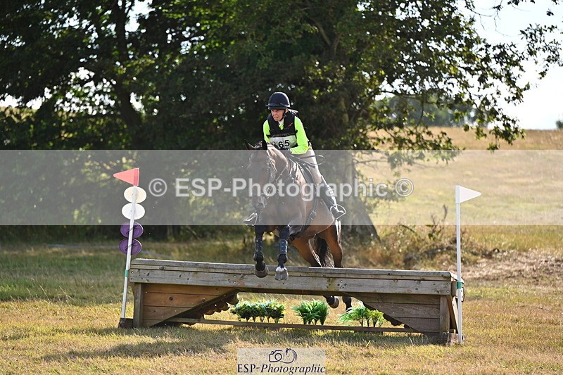 250803A-174525-18142 - S-865-Helen.Dunning-CIDER.KILT