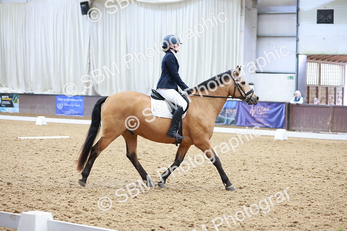 SBM_006844 - Class 3 - Prelim 2