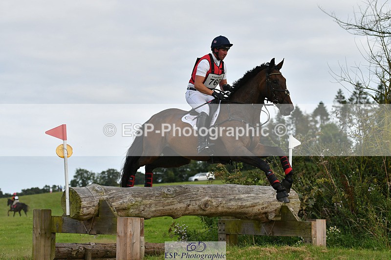 240804-174122-19331 - 760-David_Doel-KING_OF_THE_MILL