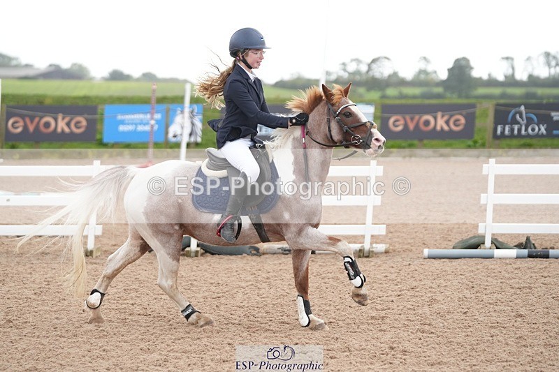 250902-155327-00204 - 60cm